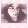 ❀ʚ Sweet Annie ɞ❀ avatar
