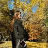 paurimu98 avatar