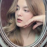 paurimu98 avatar