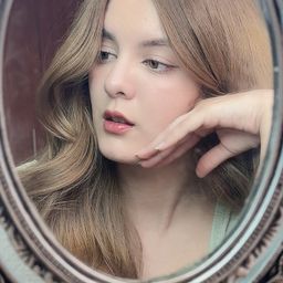 paurimu98 avatar