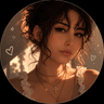 avatology avatar