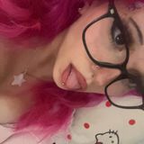 nia_0w0 avatar