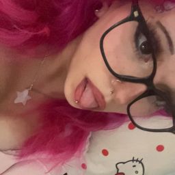 nia_0w0 avatar