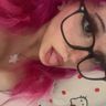 nia_0w0 avatar