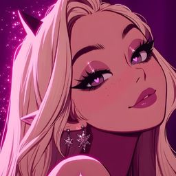 xNyumii avatar