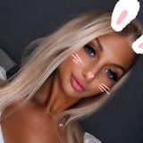 Gabrysia_a avatar
