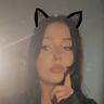 Nanka avatar
