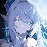 IRIS_小爱 avatar