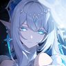 IRIS_小爱 avatar