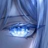 IRIS小爱 avatar