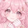 kamsii avatar