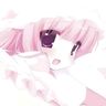 kamsii avatar