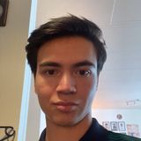 KrissyD avatar