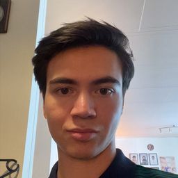 KrissyD avatar