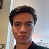 KrissyD avatar
