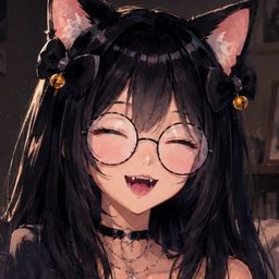 Void_Kitten_ avatar