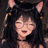 Void_Kitten_ avatar