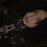 Twisterbard avatar