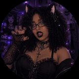 Twisterbard avatar