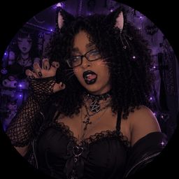 Twisterbard avatar