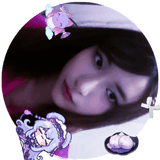 Miusy avatar