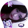 Miusy avatar