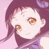 Miusy avatar
