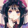 Miusy avatar