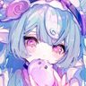 Miusy avatar