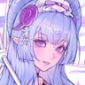 Miusy avatar