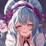 Miusy avatar