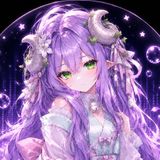 Miusy avatar