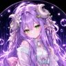 Miusy avatar