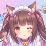 Miusy avatar