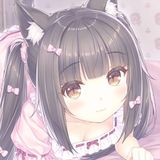 Miusy