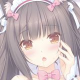Miusy avatar