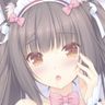Miusy avatar