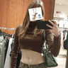 serenadeanie avatar
