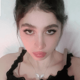 anicaa