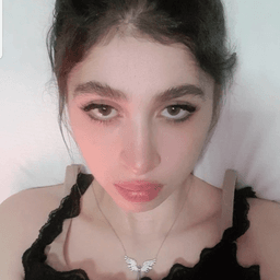 anicaa avatar