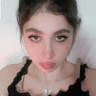 anicaa avatar
