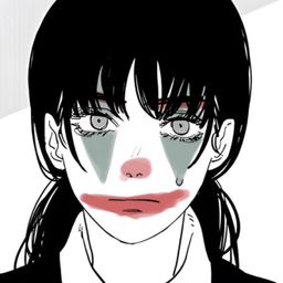 Six06 avatar