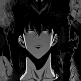 unkle_M0NK avatar