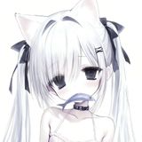 zearest avatar