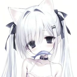 zearest avatar