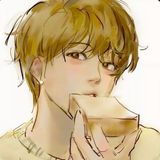 Auggieee avatar