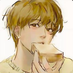 Auggieee avatar