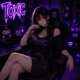 xToxic❣ avatar