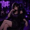 xToxic❣ avatar