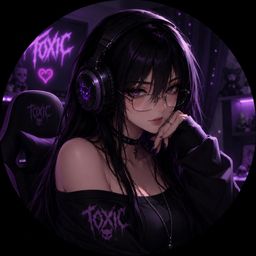 xToxic❣ avatar